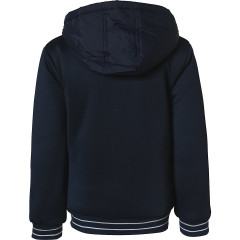 Tiffosi Winterjacke VALDEMAR fur Jungen Зимняя куртка VALDEMAR для мальчика