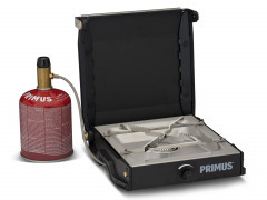 Primus Primus Gaskocher Primus Moja DE Gaskocher  Газовая плита Primus Газовая плита Primus Moja DE