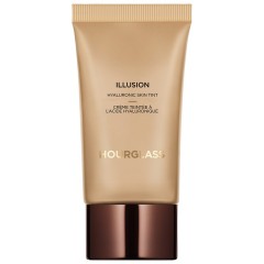 Hourglass (Аургласс) Illusion Grundierung Mit Hyaluron Foundation Foundation, 30 мл