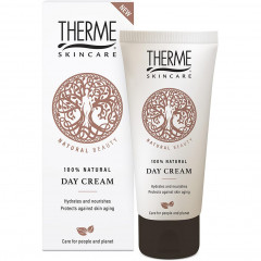 THERME Day Cream  Дневной крем