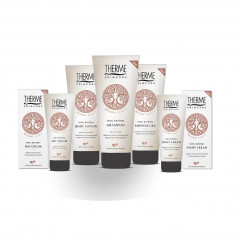 THERME Day Cream  Дневной крем