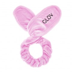 GLOV Bunny Ears Pink 1 Stk. Кроличьи ушки розовые