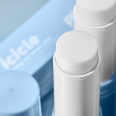 Skin Proud Icicle Сосулька