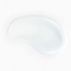 Kiehl’s Energizing Moisture Treatment for Men Бодрящая увлажняющая процедура для мужчин