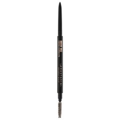 Anastasia Beverly Hills Brow Wiz Augenbrauenstift Augenbrauenfarbe, 1 шт.