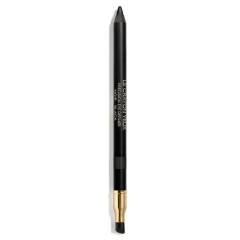 CHANEL (Шанель) LE CRAYON YEUX Kajalstift KONTURENSTIFTE/EYELINER, 1,10 g