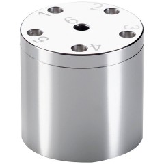 BestSaller Super Six Wurfelspiel Игра в кости Супер Шесть