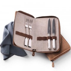 Robbe &amp; Berking Robbe &amp; Berking Alt-Spaten - 150 g versilbert Grillset Frozen Black 4-tlg. Robbe &amp;amp; Berking Alt-Spaten - Набор посеребренных грилей Frozen Black, 150 г, 4 предмета.