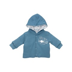 Baby Sweets Jacke Lieblingsstucke Ubergangsjacken fur Jungen Куртка Любимые вещи Межсезонные куртки для мальчиков
