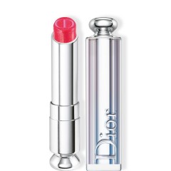 DIOR (Диор) Lippenstift Губная помада DIOR (Диор) Addict, Nr. 554 It Pink / 3,50 г