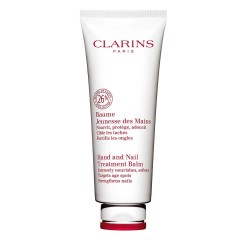 Clarins Baume Jeunesse des Mains Baume Jeunesse des Mains
