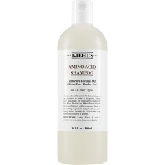 Kiehl's Shampoo Шампунь для волосs Amino Acid Shampoo Шампунь для волос, 250 мл