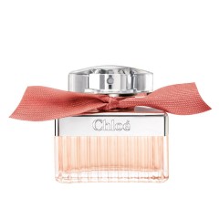 Chloe (Хлоя)  Eau de Toilette (EdT) Туалетная вода Roses de Chloe (Хлоя), 75 мл