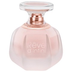 Lalique (Лалик)  Eau de Parfum (EdP) Парфюмерная вода Reve d_Infini, 50 мл