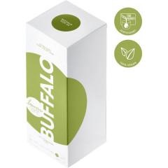 Loovara Buffalo Kondom Grosse 64 Презерватив Buffalo размер 64