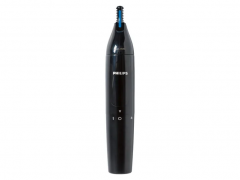 Philips NT1151/15 Триммер для носа и ушей , 1 шт