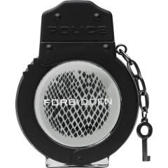 Police (Полис)  Forbidden Eau de Toilette Туалетная вода Spray Спрей, 30 мл