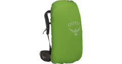 Osprey Osprey Kyte 38, Rucksack schwarz, 36 Liter, Grosse WXS/S schwarz Osprey Kyte 38, рюкзак черный, 36 литров, размер WXS/S