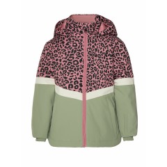 PROTEST MARJOREL TD МАРЖОРЕЛЬ ТД