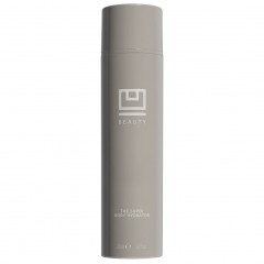 U BEAUTY The SUPER Hydrator Body Тело SUPER Hydrator