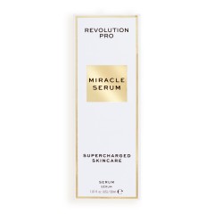 Revolution Pro Miracle Serum  Чудо-сыворотка