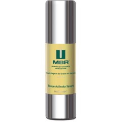 MBR Medical Beauty Research BioChange Tissue Activator Serum Сыворотка для лица, 30 мл
