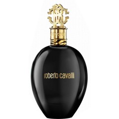 Roberto Cavalli (Роберто Кавалли) Nero Assoluto Eau de Parfum Парфюмерная вода Spray Спрей, 30 мл
