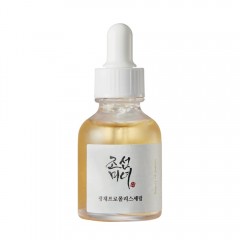 Beauty of Joseon Glow Serum Propolis + Niacinamide Сияющая сыворотка прополис + ниацинамид