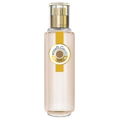 Roger & Gallet (Роже Галле) Eau Fraiche Bois d_Orange, 100 мл
