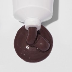 Biolage Color Depositing Conditioner Кондиционер для окрашивания