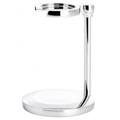 Muhle Halter fur klassische Rasierpinsel von Muhle Держатель для классических помазков M?hle