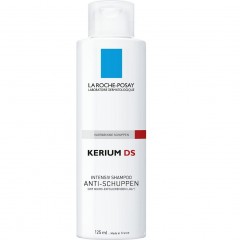 La Roche-Posay INTENSIVKUR B.SCHUPPEN SHAMPOO ИНТЕНСИВНОЕ ЛЕЧЕНИЕ B.ШАМПУНЬ ОТ ПЕРХОТИ