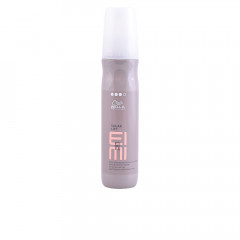 Wella Professionals Eimi Sugar Lift Wella Professionals  Эйми Sugar Lift Wella Professionals