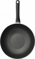 Fissler Fissler Wockpfanne CENIT schwarz Сковорода-вок Fissler CENIT