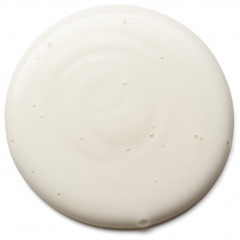 ELEMIS Skin Nourishing Milk Bath Питательная молочная ванна для кожи