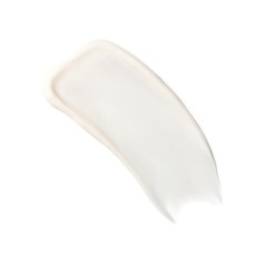 MURAD Essential-C Day Moisture Broad Spectrum SPF 30 | PA+++  Essential-C Day Moisture SPF 30 широкого спектра действия | ПА+++