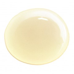 Judith Williams Konzentrat fur gestraffte Gesichtskonturen  Концентрат для подтянутого контура лица