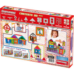 Supermag Supermag House Супермаг Хаус