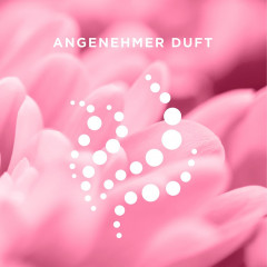 Veet Haarentfernungscreme Sensible Haut Крем для депиляции Чувствительная кожа