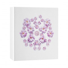 Rituals Medium Gift Set 2022 Средний подарочный набор 2022