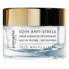 Eisenberg Soin Anti-Stress Соин антистресс