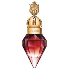 Katy Perry  Eau de Parfum (EdP) Парфюмерная вода Killer Queen, 30 мл