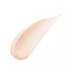 SENSAI (Сенсей) Cellular Performance Basis Linie Advanced Day Cream SPF 30 Дневной крем для лица с SPF 30  , 50 мл