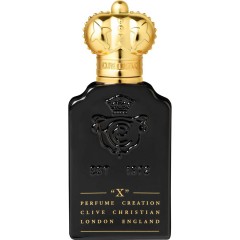 Clive Christian (Клайв Кристиан) X Men Perfume Spray Спрей, 30 мл