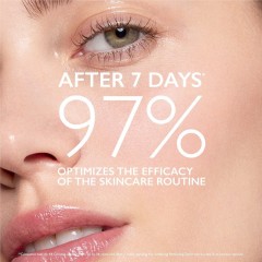 Lancaster Softening Perfecting Toner Смягчающий Совершенствующий Тоник