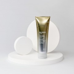 JOICO Brightening Conditioner  Осветляющий кондиционер