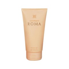 Laura Biagiotti Roma Shower Gel Гель для душа, 150 мл