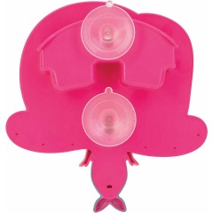 Nuby Bad-Set Girl Mermaid Банный набор Девушка Русалка