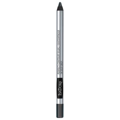 Isadora (Исадора) Perfect Contour Kajalstift Kajalstift, 1,20 g