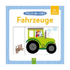 Schwager  Steinlein Verlag Spielen und Lernen играй и учись